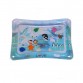 Play mat for Baby - Ice Design