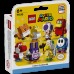 LEGO® Super Mario™ Figure Packs - Series 5 71410