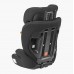 Biltema Booster seat