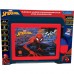 Lexibook Spiderman Learning computer with 62 activities (DK/SE)