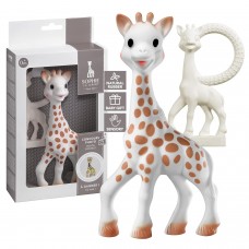 Sophie La Girafe Gift Box