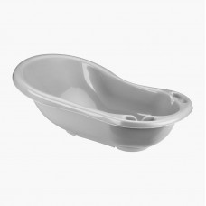 Biltema Bath tub, baby