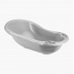 Biltema Bath tub, baby