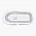 Biltema Collapsible bath tub, baby
