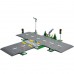 Lego City Road Plates 60304