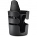 Bugaboo Cup holder black