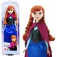 Disney Frozen Core Anna Frozen 1