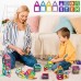 Magnetic Building Blocks Set for Kids