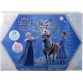 Disney Frozen - Advent Calendar