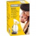 Medela Collection cup for breast milk 100 ml