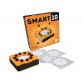 Smart 10 Board Game (EN)