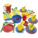 Dantoy Kitchen Playset