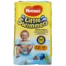 Huggies Little Swimmers Swim Pants No. 5-6 11pcs