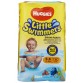 Huggies Little Swimmers Swim Pants No. 5-6 11pcs