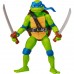 Turtles Mutant Mayhem Basic Figures Leonardo