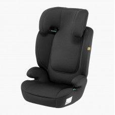 Biltema Booster seat