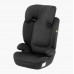 Biltema Booster seat