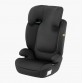Biltema Booster seat