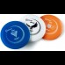 Disc golf set: Starter