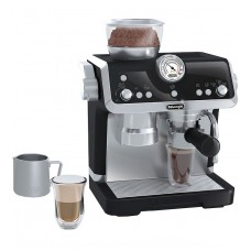 Casdon Coffee machine - DeLonghi La Specialista