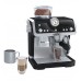 Casdon Coffee machine - DeLonghi La Specialista