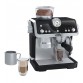 Casdon Coffee machine - DeLonghi La Specialista