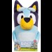 Moose Bluey Jumbo Teddy Bear 45cm