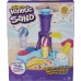 KINETIC SAND ICE CREAM SHOP