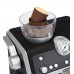 Casdon Coffee machine - DeLonghi La Specialista