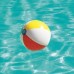 Bestway Beach Ball 51cm