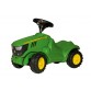 Rolly mini tractor John Deere 6150R