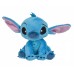 Disney stitch 25 cm