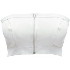 Medela Hands-Free Pump Top, White