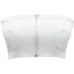 Medela Hands-Free Pump Top, White