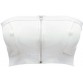 Medela Hands-Free Pump Top, White