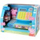 Peppa Pig Cash Register