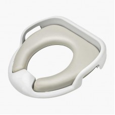Toilet seat for children