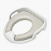 Toilet seat for children