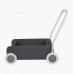 Learn-to-walk stroller