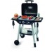 Smoby Grill Barbecue