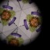 Kaleidoscope - Fall Flowers