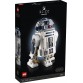 LEGO Star Wars 75308 R2-D2™