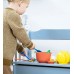 Dantoy Kitchen set, 59 parts