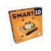 Smart 10 Board Game (EN)