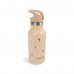 Stainless steel water bottle - Cool Summer