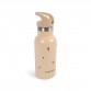 Stainless steel water bottle - Cool Summer