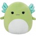 Squishmallows Mipsy Axolotl 50CM