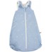 Ergobaby On The Move Sleeping Bag 18-36M, Paper Planes