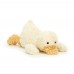 Jellycat Tumblie Duck 35 cm