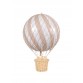 Air Balloon - Frappé 20 cm